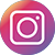 logo instagram