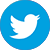 logo twitter